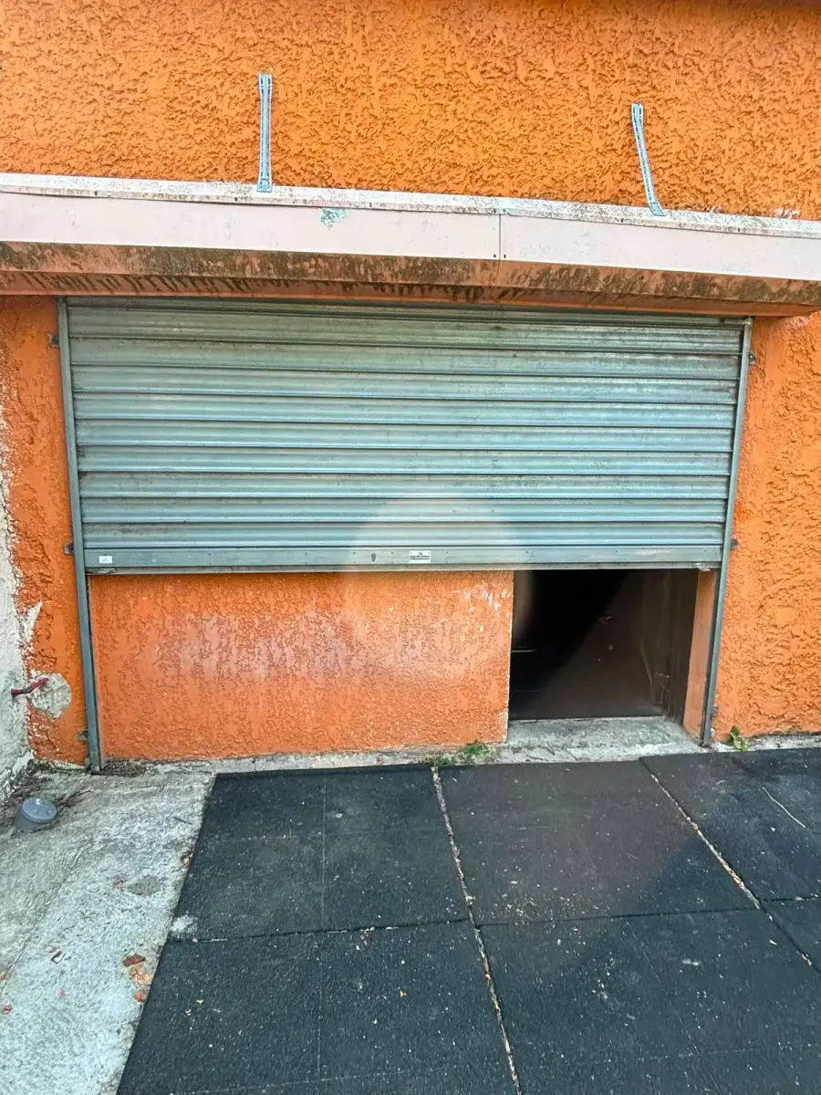 Installation et pose de rideau métallique à Issy-les-Moulineaux