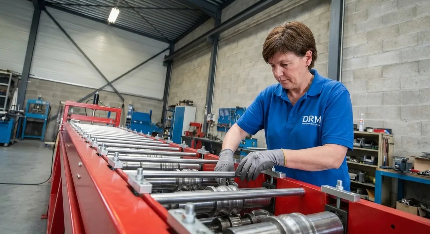 Tablier fabriqué sur mesure — Rideau métallique à Issy-les-Moulineaux Tablier fabriqué sur mesure — Rideau métallique à Issy-les-Moulineaux